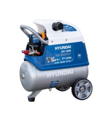 Компрессор Hyundai HYC1825C