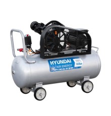 Компрессор Hyundai HYC22100V