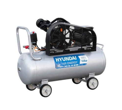 Компрессор Hyundai HYC22100V