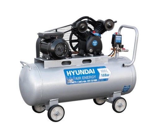 Компрессор Hyundai HYC22100V