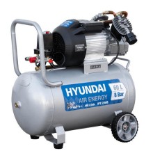Компрессор Hyundai HYC2260S