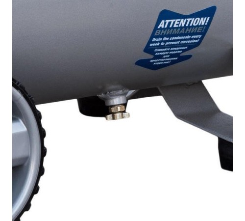 Компрессор Hyundai HYC2260S