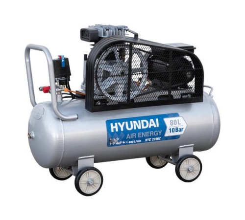 Компрессор Hyundai HYC2280Z