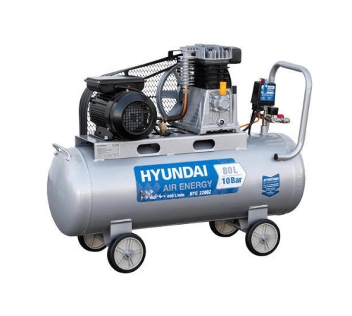 Компрессор Hyundai HYC2280Z