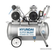 Компрессор Hyundai HYC30350LMS