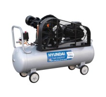 Компрессор Hyundai HYC40120V