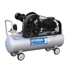 Компрессор Hyundai HYC40120V