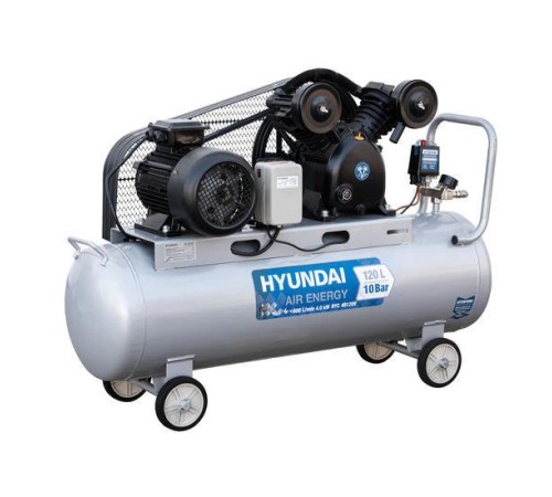 Компрессор Hyundai HYC40120V