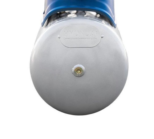 Компрессор Hyundai HYC40120V