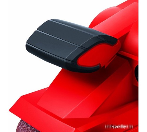 Ленточная шлифмашина Einhell TC-BS 8038 (4466260)