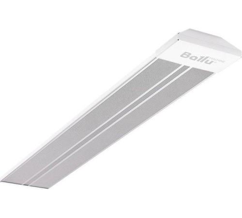 Инфракрасный обогреватель Ballu BIH-AP4-0.8 (белый)