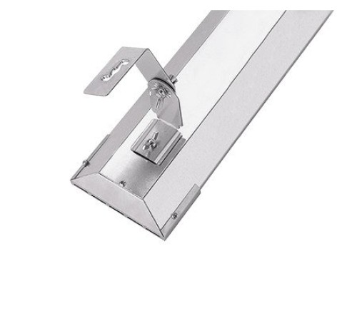 Инфракрасный обогреватель Ballu BIH-AP4-0.8 (белый)