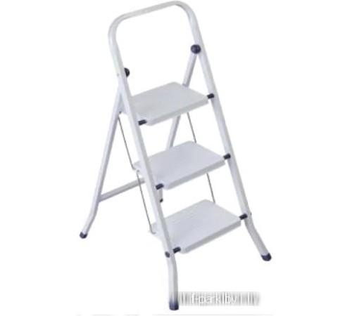 Лестница-стремянка Dogrular Class Plus 3 ступени