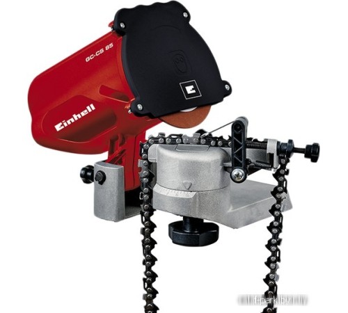 Заточный станок Einhell GC-CS 85 4500089