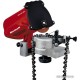 Заточный станок Einhell GC-CS 85 4500089