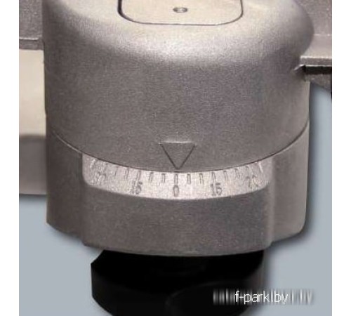 Заточный станок Einhell GC-CS 85 4500089