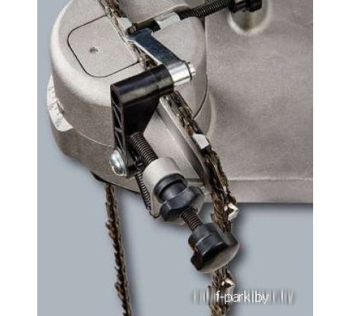 Заточный станок Einhell GC-CS 85 4500089