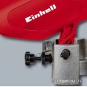 Заточный станок Einhell GC-CS 85 4500089