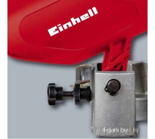 Заточный станок Einhell GC-CS 85 4500089