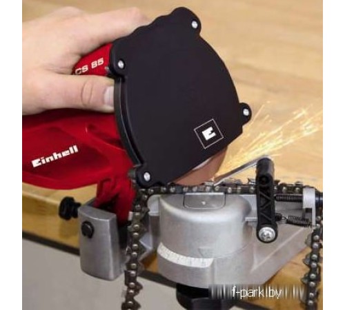 Заточный станок Einhell GC-CS 85 4500089