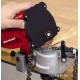 Заточный станок Einhell GC-CS 85 4500089