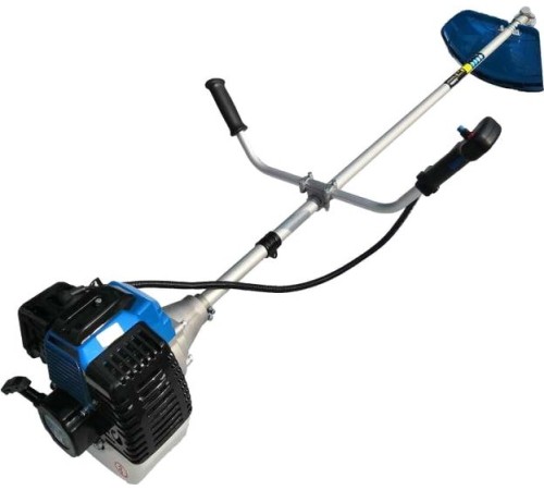 Триммер WATT WMT-2400