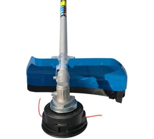 Триммер WATT WMT-2400