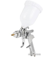 Краскопульт Einhell 4133030