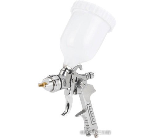 Краскопульт Einhell 4133030