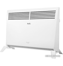 Конвектор Ballu Camino Eco Turbo BEC/EMT-2000