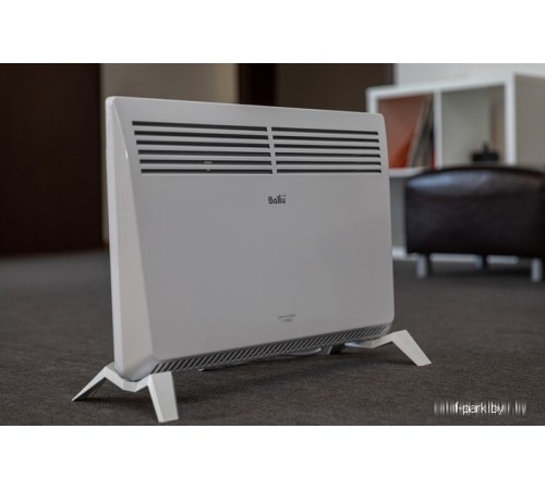 Конвектор Ballu Camino Eco Turbo BEC/EMT-2000