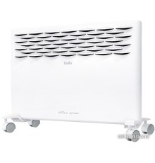 Конвектор Ballu BEC/ETMR-2000