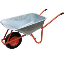 Тачка WATT CW-1x120