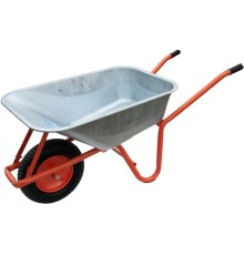 Тачка WATT CW-1x120