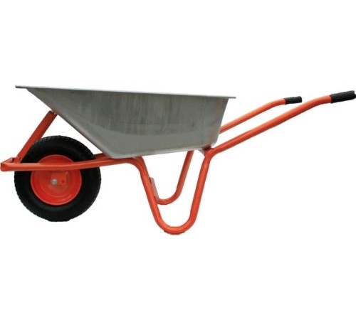 Тачка WATT CW-1x120