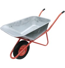 Тачка WATT CW-1x130