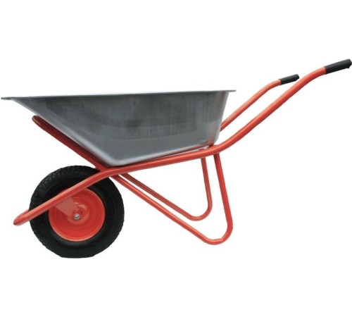 Тачка WATT CW-1x130