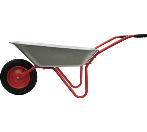 Тачка WATT FW-1x85