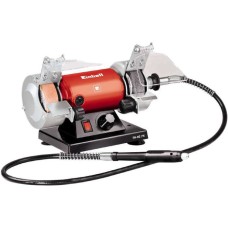 Заточный станок Einhell TH-XG 75 Kit [4412560]