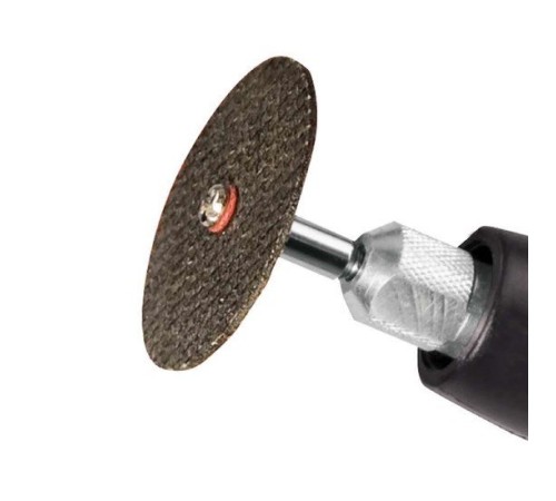 Заточный станок Einhell TH-XG 75 Kit [4412560]