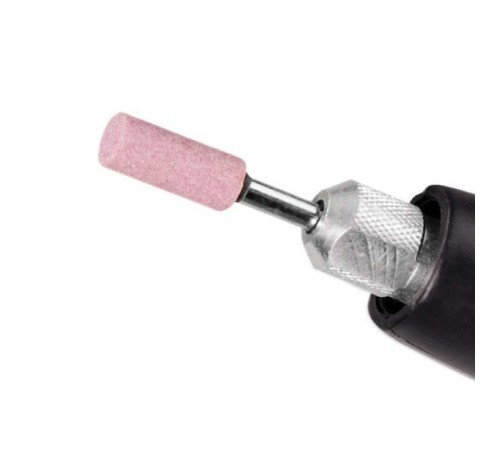 Заточный станок Einhell TH-XG 75 Kit [4412560]