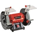 Заточный станок Einhell TC-BG 150 4412632