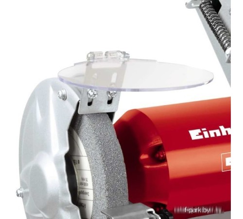 Заточный станок Einhell TH-US 240 [4466150]