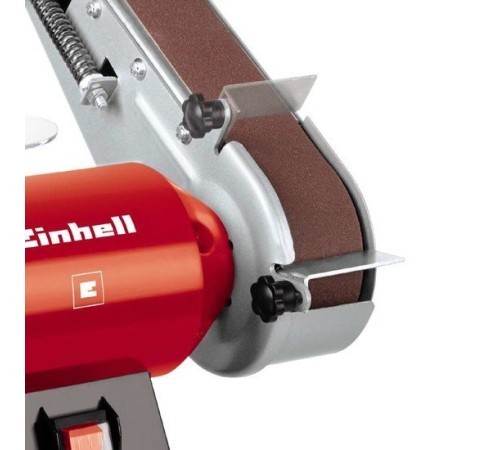Заточный станок Einhell TH-US 240 [4466150]