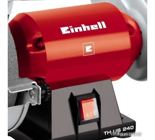 Заточный станок Einhell TH-US 240 [4466150]