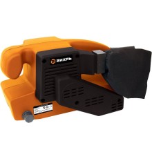 Ленточная шлифмашина Вихрь ЛШМ-75/800