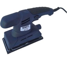 Виброшлифмашина WATT WSS-280 4.280.187.00