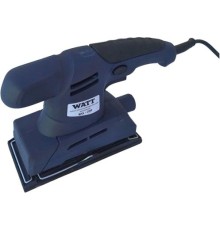 Виброшлифмашина WATT WSS-280 4.280.187.00