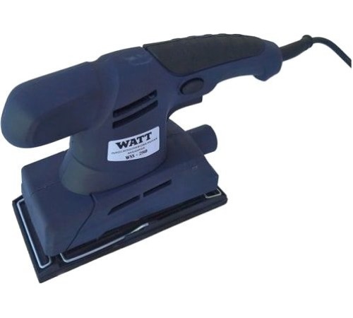Виброшлифмашина WATT WSS-280 4.280.187.00