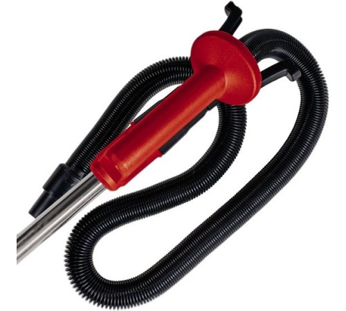 Шлифмашина для стен и потолков Einhell TE-DW 225 X